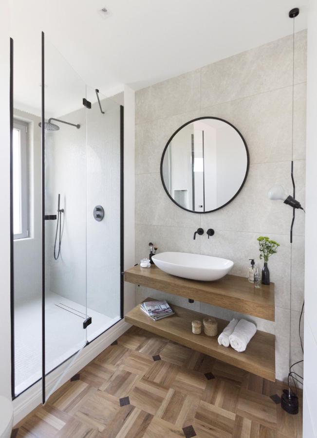 Easylife - Splendido Attico Con Terrazzo E Vista Mozzafiato Nel Cuore Della Citta Milan Exterior photo